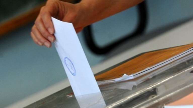 Δημοσκόπηση GPO: Double score η ΝΔ με 19 μονάδες μπροστά από τον ΣΥΡΙΖΑ