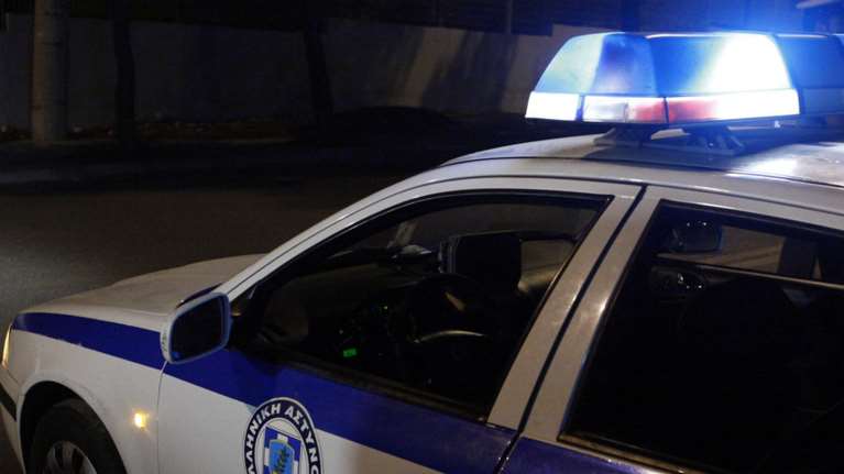 Φονική συμπλοκή στα Ανώγεια με άρωμα βεντέτας: Δύο νεκροί και ένας τραυματίας