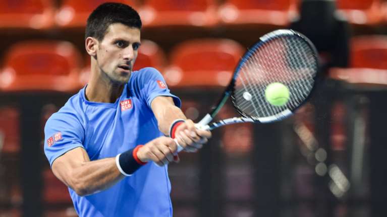 Αυστραλία: Κέρδισε το δικαστήριο ο ανεμβολίαστος Τζόκοβιτς - Του επιστρέφουν τη βίζα - Ανοίγει ο δρόμος για να παίξει στο τουρνουά