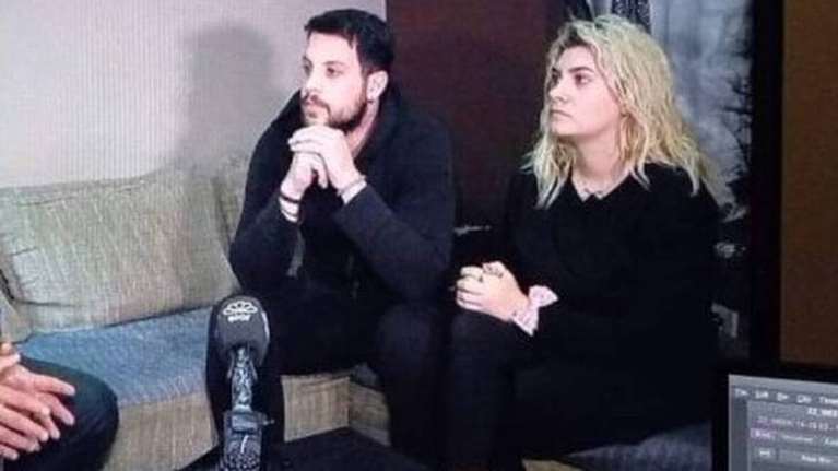 Θάνατοι παιδιών στην Πάτρα - Παρέμβαση Κούγια: &quot;Αν εκπροσωπούσα την οικογένεια, θα τους είχα κλείσει όλους φυλακή&quot;