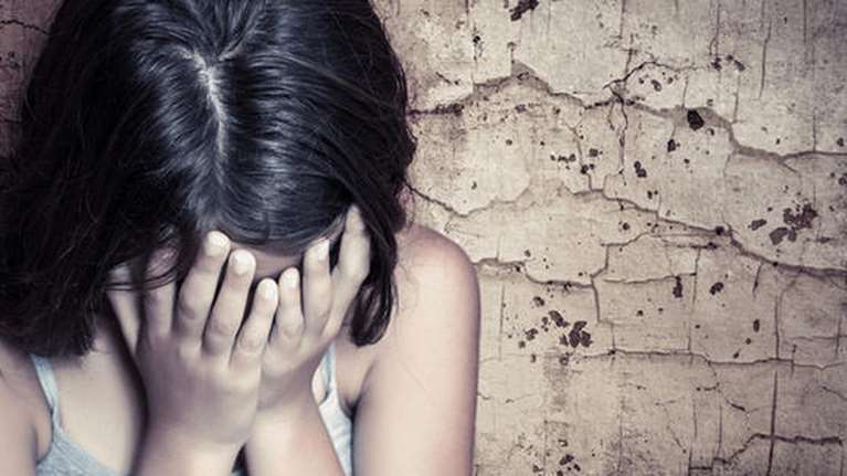 Σοκ στην Κρήτη: Βίαζε την ανήλικη αδελφή της συζύγου του – Το κορίτσι το εκμυστηρεύτηκε στη δασκάλα της