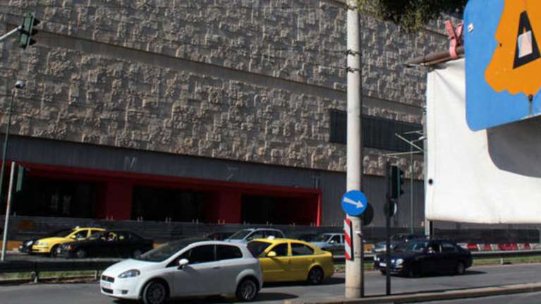 Τέλος στα σενάρια για διόδια στο κέντρο της Αθήνας - Ποια ΙΧ θα κυκλοφορούν στον δακτύλιο - Τι ισχύει με όσα έχουν αέριο