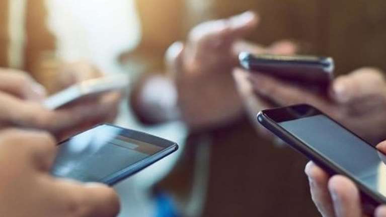 Σεισμός στην Κρήτη: Η πρωτοποριακή εφαρμογή της Google που προειδοποίησε τους κατοίκους λίγα δευτερόλεπτα πριν