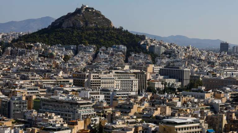 ΔΕΔΔΗΕ: Σε ποιες περιοχές της Αττικής θα σημειωθούν σήμερα διακοπές ρεύματος