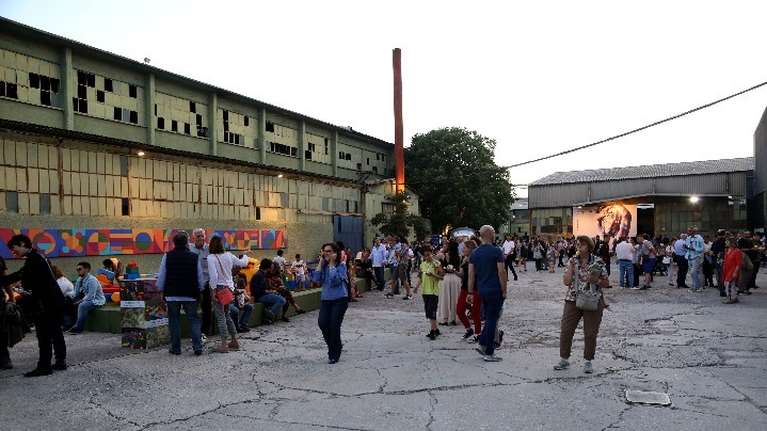 Αρχίζει σήμερα η προπώληση του Φεστιβάλ Αθηνών &amp; Επιδαύρου - Από πού προμηθευόμαστε τα εισιτήρια