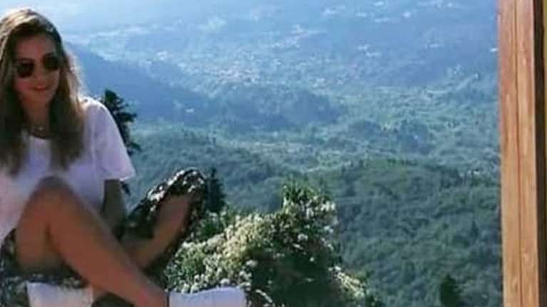 Φολέγανδρος: Στη φυλακή ο 30χρονος - Γροθιά στο δεξί μάτι της Γαρυφαλλιάς πριν την πετάξει ζωντανή στη θάλασσα