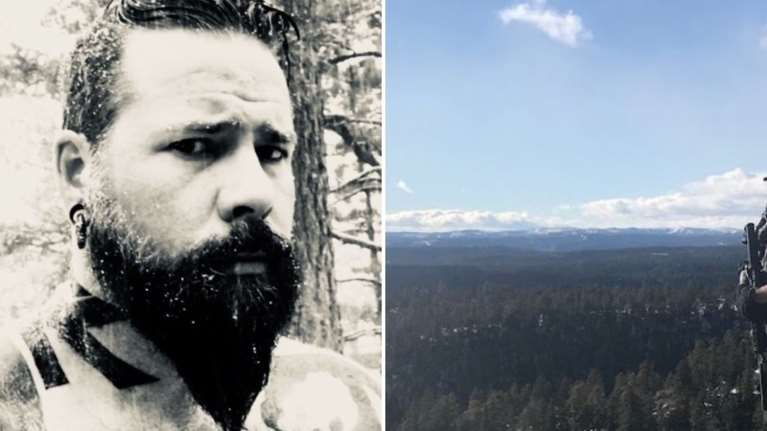 Σοκ στις ΗΠΑ: Ο serial killer του Ντένβερ είχε προαναγγείλει τους φόνους που διέπραξε σε βιβλία [Εικόνες - Βίντεο]