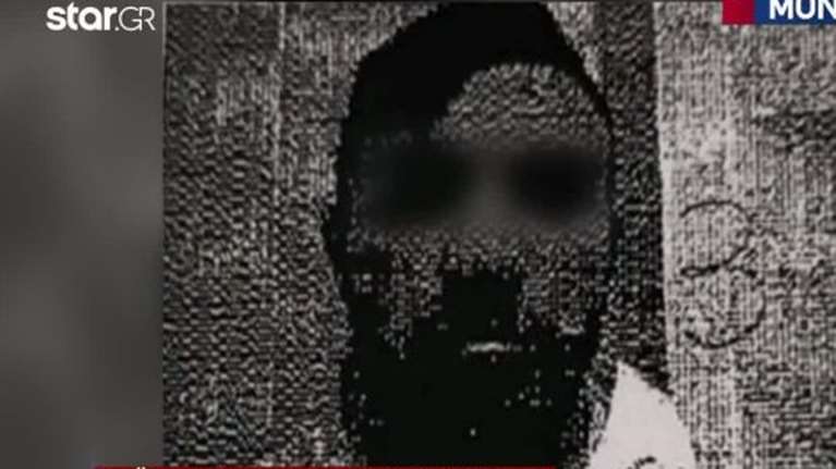 Αυτός είναι ο  21χρονος κρατούμενος που απέδρασε από το νοσοκομείο Νίκαιας