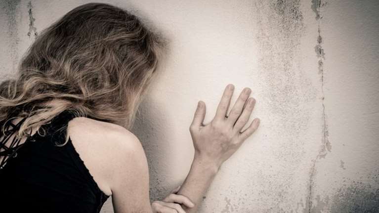 Καταγγελία 17χρονης για αποπλάνηση από γνωστό ποδοσφαιριστή