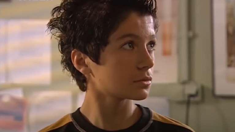 &quot;Ευτυχισμένοι μαζί&quot;: Ο &quot;Θανάσης Μαυροτσούκαλος&quot; μεγάλωσε - Η τρυφερή φωτό με τη σύζυγο και το μωρό του