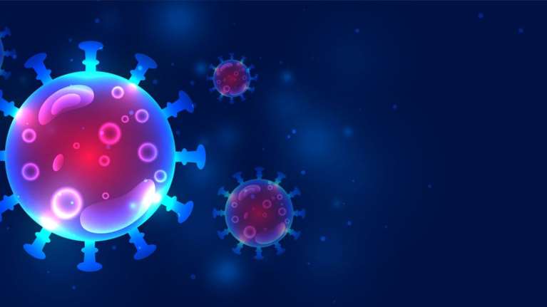 Τεστ ταυτόχρονης ανίχνευσης του νέου κορονοϊού και των ιών γρίπης Α και Β: Γιατί είναι σημαντικό