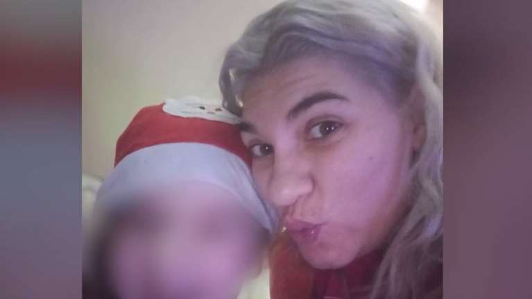 Ρούλα Πισπιρίγκου: "Να πεθάνετε μάνα και πατέρας... ανάξιοι γονείς" - Τι έλεγε για τη δολοφονία της Αννυ