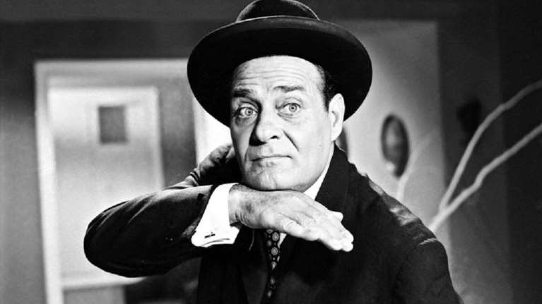 Λάμπρος Κωνσταντάρας - Χριστίνα Σύλβα: Η σπάνια φωτό ενός μεγάλου έρωτα - Του ζήτησε να παντρευτούν κι εκείνος αρνήθηκε