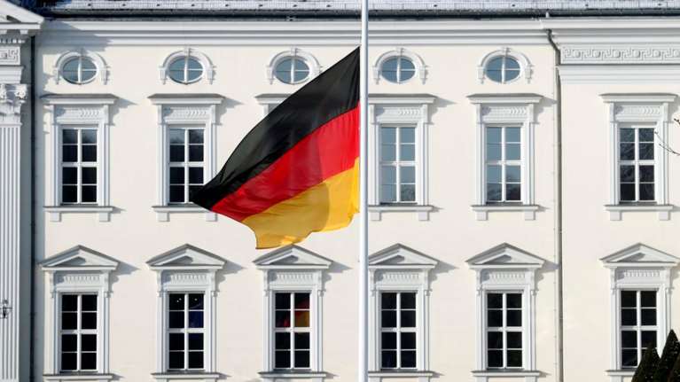 Γερμανία: Κάμψη κατά 9,3% στις γερμανικές εξαγωγές - Η μεγαλύτερη από το 2009