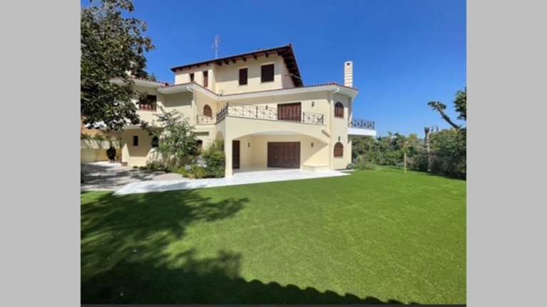 Τα ακίνητα φιλέτα σε Κρήτη, Κω και Εκάλη που βγαίνουν στο σφυρί