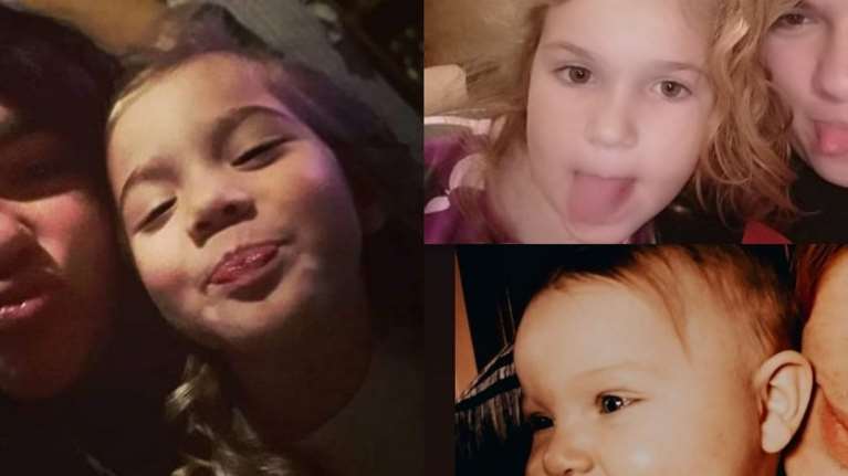 Πάτρα: Κατεπείγουσα εισαγγελική έρευνα για τους θανάτους της Μαλένας και της Ιριδας