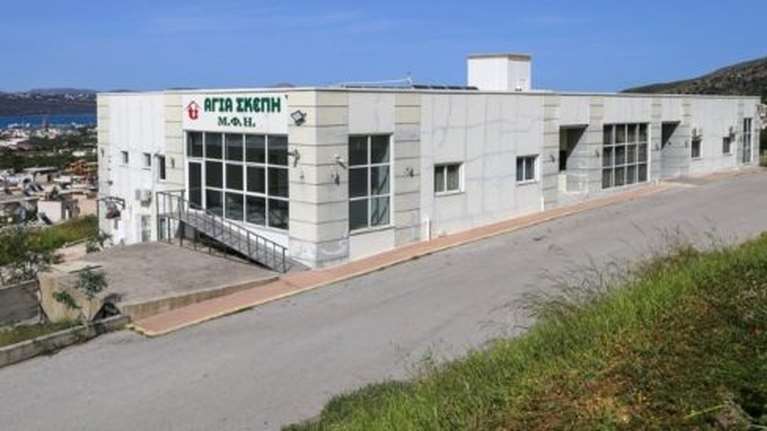 Νέες αποκαλύψεις για το γηροκομείο στα Χανιά: &quot;Η μητέρα μου έγινε μια τρελή&quot; - &quot;Δέχομαι απειλές&quot;, καταγγέλλει πρώην εργαζόμενος