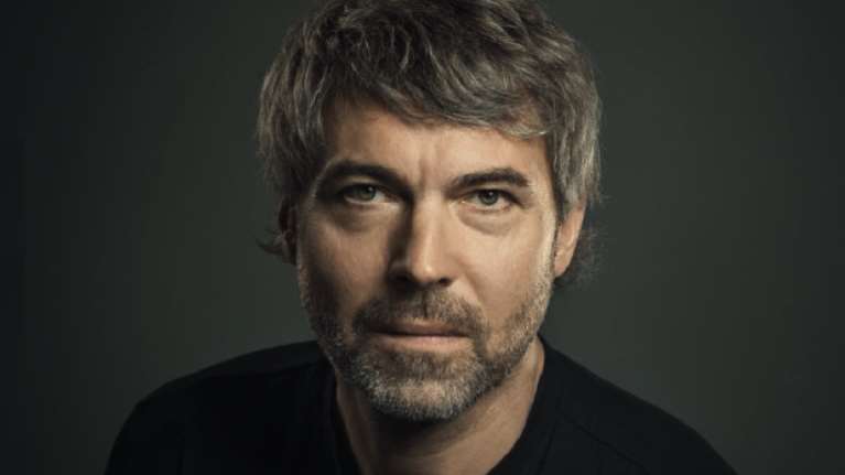 Νεκρός σε συντριβή ελικοπτέρου ο δισεκατομμυριούχος Πετρ Κέλνερ - Ο πλουσιότερος Τσέχος