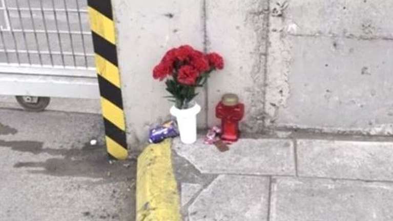 Αργός και βασανιστικός ο θάνατος της 8χρονης στο Κερατσίνι - Ψυχορραγούσε για 70 λεπτά  - Σοκάρει η έκθεση του ιατροδικαστή