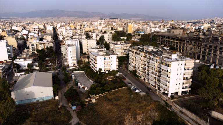 Αγορά ακινήτων: Ποιοι παράγοντες θα επηρεάσουν την πορεία της - Ανατιμήσεις ως 32% στην Αθήνα