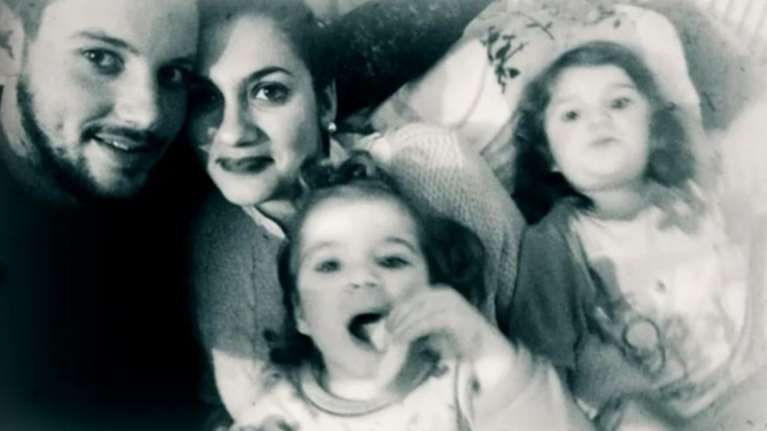 Θάνατοι παιδιών στην Πάτρα: Γιατί η έρευνα θα πάρει πολύ χρόνο για να ολοκληρωθεί - Ξεκίνησαν οι καταθέσεις των ειδικών