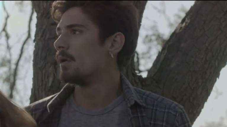 Σασμός spoiler: Καθηλώνει το τρέιλερ του αιματοβαμμένου επεισοδίου - Ο Πέτρος πέφτει νεκρός [βίντεο]