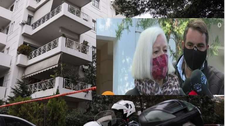 Χαλάνδρι - Ξεσπά η σύζυγος του γιατρού: Η 49χρονη είχε βάλει το πιστόλι στο κεφάλι του παιδιού - Ψυχοπαθής και επικίνδυνη