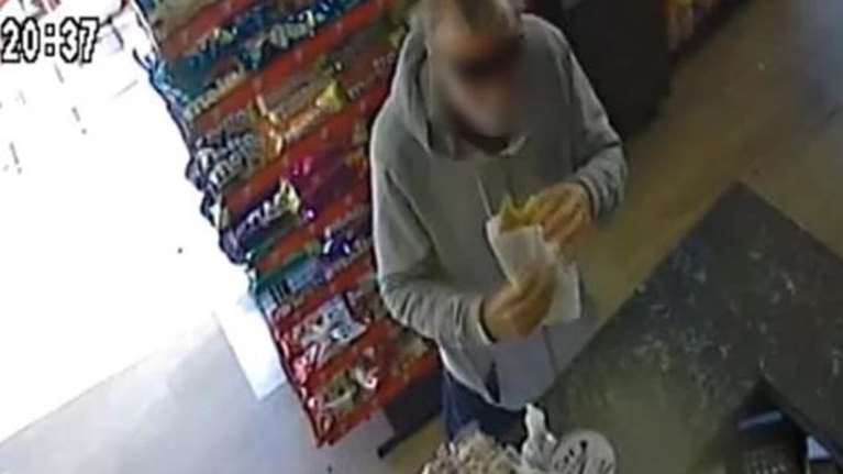 &quot;Μια χαρά κουκλίτσα είσαι, έλα να σε πάω σχολείο&quot;: Τι έλεγε ο 55χρονος στην 16χρονη μαθήτρια στη Θεσσαλονίκη