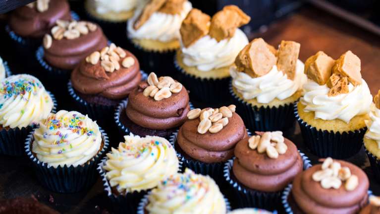 Εορτολόγιο: Τι γιορτή είναι σήμερα, Κυριακή 29 Αυγούστου - Ημέρα νηστείας