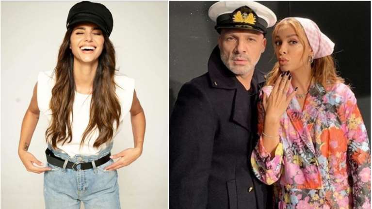 Τηλεθέαση: Ο Νίκος Μουτσινάς &quot;εξαφάνισε&quot; την αδιάφορη Ηλιάνα Παπαγεωργίου