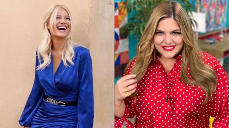 Τηλεθέαση: Άλλοι κλαίνε, άλλοι γελάνε - Ποια έπαθε Lockdown &amp; ποια άντεξε