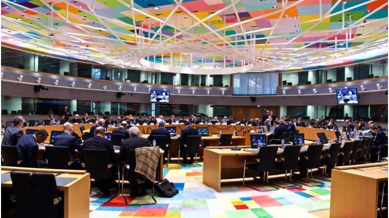 Eurogroup