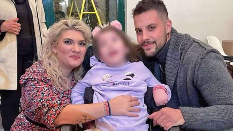 Θάνατος Τζωρτζίνας: &quot;Σε λίγες ώρες θα βγουν οι τοξικολογικές εξετάσεις - Θα είναι το κλειδί στην υπόθεση&quot;