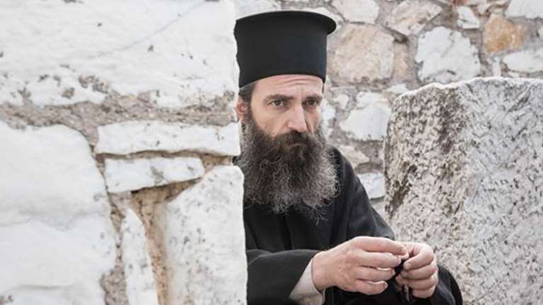 Ανακοινώθηκαν οι υποψήφιοι των βραβείων &quot;Ιρις&quot; της Ελληνικής Ακαδημίας Κινηματογράφου - Ολες οι ταινίες