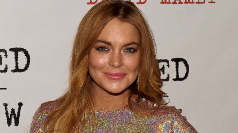 8 celebrities που έχουν μπει φυλακή