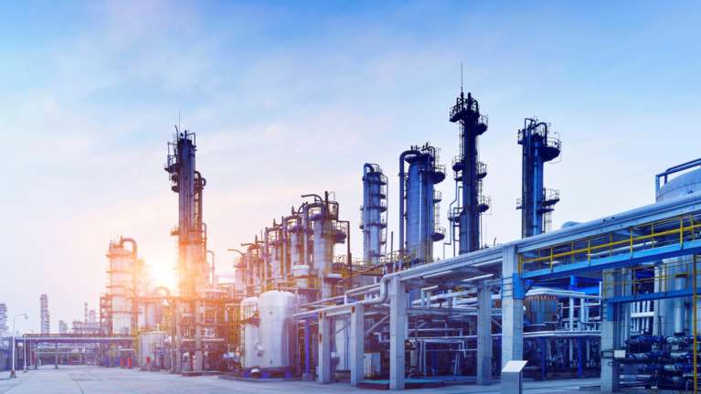 Νέα φωτιά στις τιμές της ενέργειας βάζει η κρίση στην Ουκρανία - Συναγερμός για την επάρκεια στην Ελλάδα