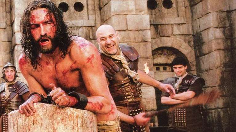 Αυτές οι 3 ταινίες για τον Ιησού προκάλεσαν θύελλα αντιδράσεων αλλά... έμειναν στην ιστορία
