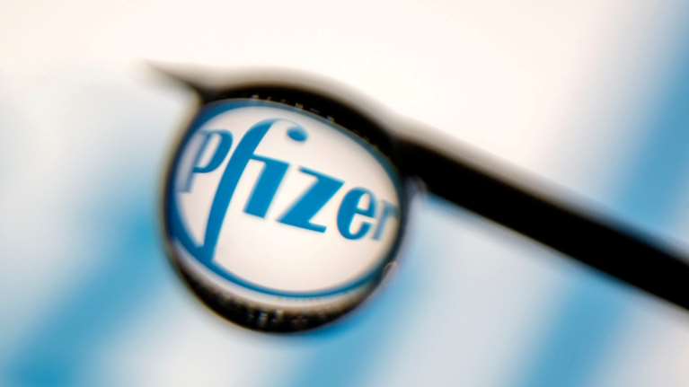 Eμβόλιο Pfizer: Πόσους μήνες είμαστε θωρακισμένοι απέναντι σε κίνδυνο νοσηλείας, βαριάς νόσου και θανάτου