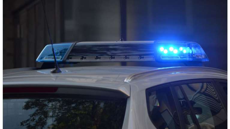 Γερμανία: Νεκροί δύο αστυνομικοί κατά τη διάρκεια ενός ελέγχου ρουτίνας σε όχημα