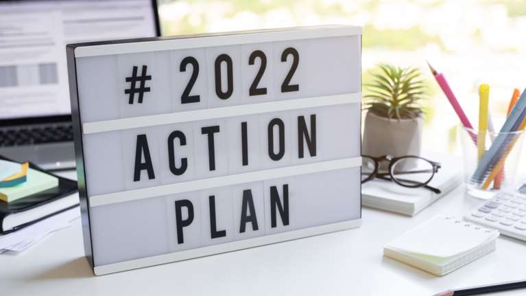 Αυτές είναι όλες οι αργίες και τα τριήμερα του 2022