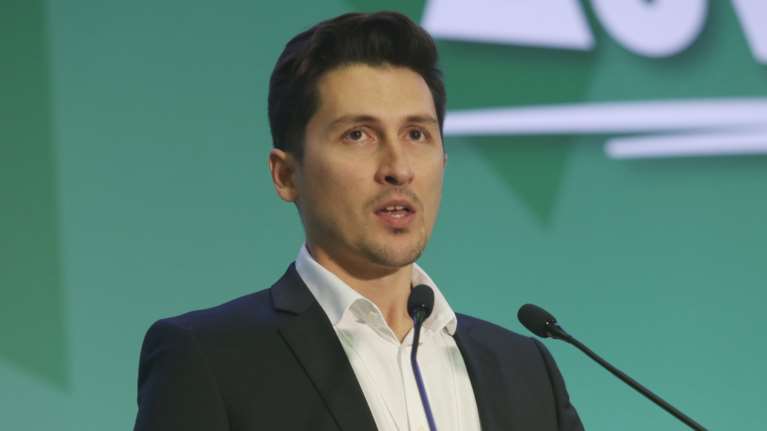 Παύλος Χρηστίδης: Συντριπτικό ηθικό κάταγμα ΣΥΡΙΖΑ, ο κ. Τσίπρας τα γνώριζε όλα