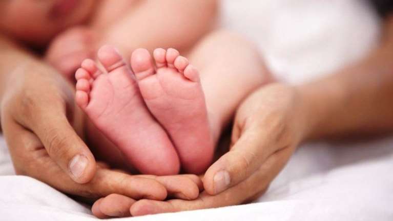 Επανασύσταση του Εθνικού Συμβουλίου Αναδοχών–Υιοθεσιών