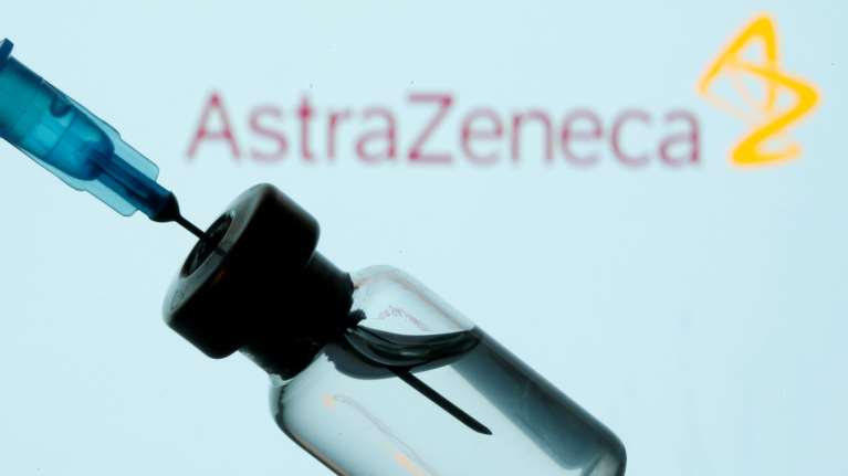 Εμβόλιο AstraZeneca: Το Πανεπιστήμιο της Οξφόρδης ξεκινά τις πρώτες δοκιμές σε παιδιά