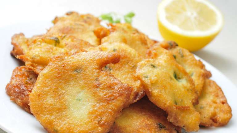 Πώς να ξαλμυρίσετε σωστά τον μπακαλιάρο - Tips από τον Ακη Πετρετζίκη