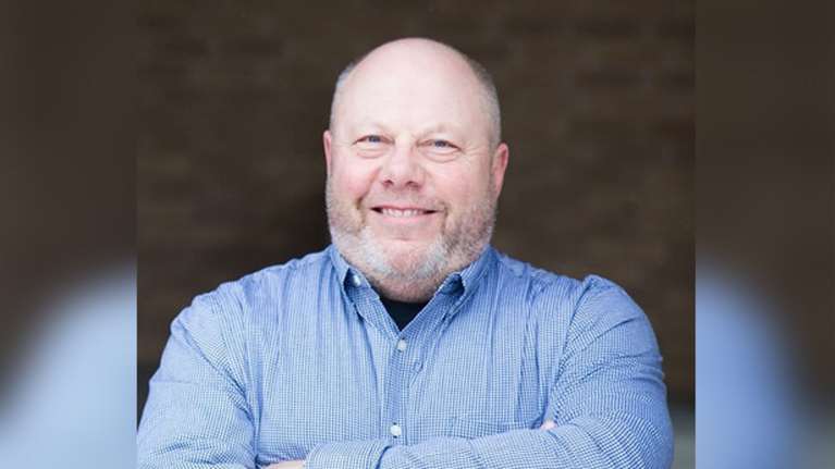 Εκλογές ΗΠΑ 2020: Πέθανε από κορονοϊό τον Οκτώβριο αλλά... εξελέγη βουλευτής