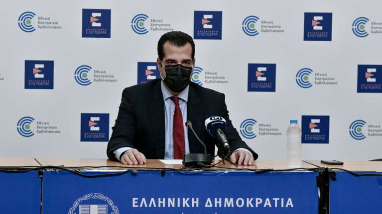 Ξέσπασε ο Πλεύρης κατά Γιαννάκου για τις VIP ΜΕΘ: Είμαι εξοργισμένος, θα κληθεί από τη Δικαιοσύνη να αποδείξει αυτά που λέει