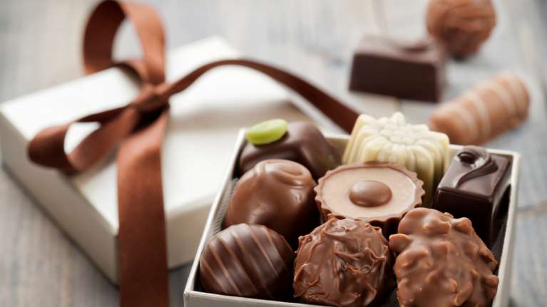 Εορτολόγιο: Ποιοι γιορτάζουν σήμερα, Δευτέρα 19 Ιουλίου