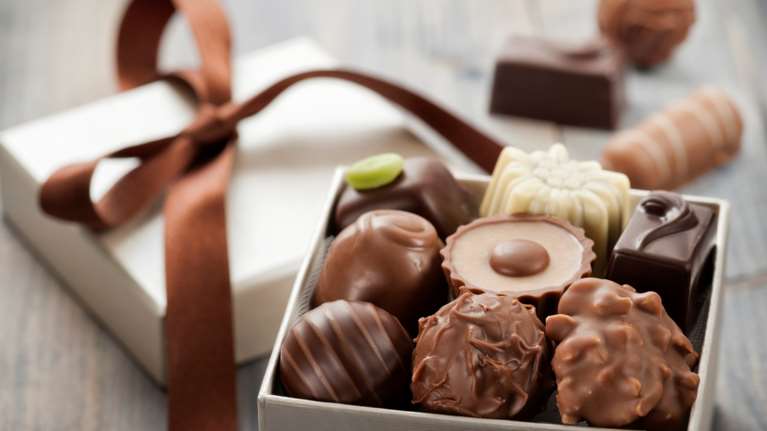 Εορτολόγιο: Ποιοι γιορτάζουν σήμερα, Παρασκευή 4 Ιουνίου