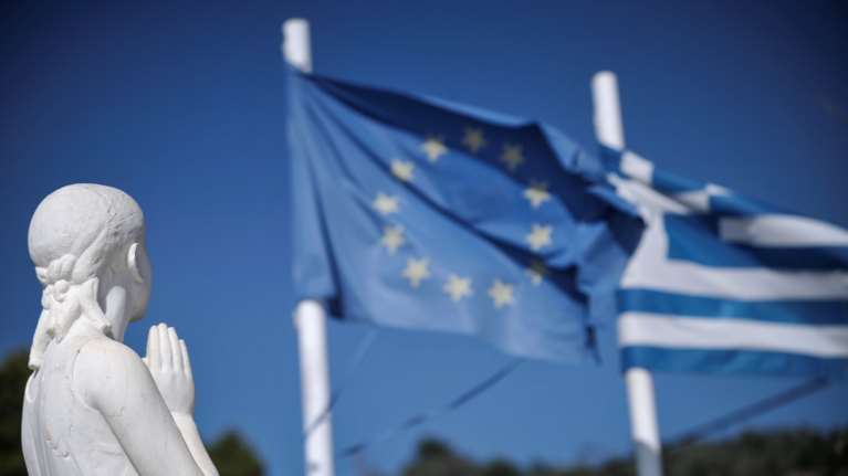 Πλησιάζει η έξοδος από τη μεταμνημονιακή εποπτεία: Τα δύο θέματα που εκκρεμούν