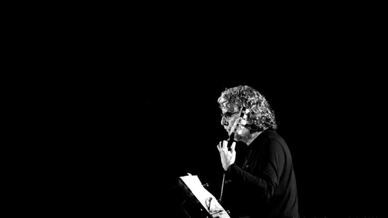 Στην Ερμούπολη της Σύρου το 27ο Φεστιβάλ Κιθάρας